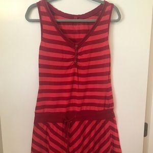 Esprit women’s dress